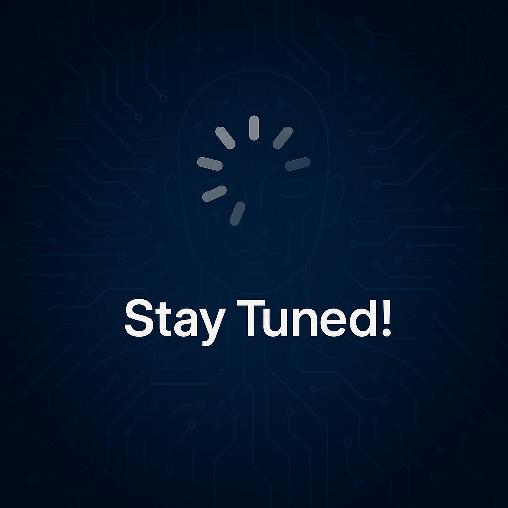Decurb – AI Token Forecasting & Optimization Platform